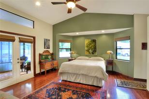 5843 Deer Tracks Trail - Photo 22