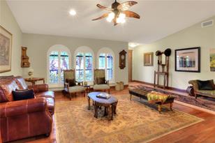 5843 Deer Tracks Trail - Photo 6