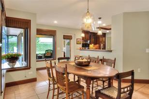 5843 Deer Tracks Trail - Photo 14