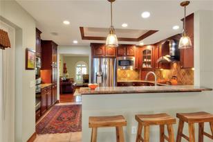 5843 Deer Tracks Trail - Photo 12