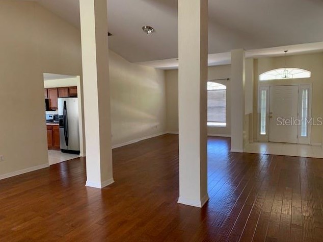 2748 Highlands Creek Dr, Lakeland, FL 33813