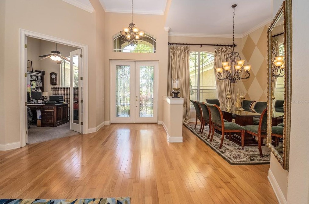 2659 Verandah Vue Dr, Lakeland, FL 33812-6391