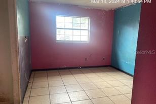 138 Elaine Dr - Photo 8