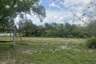 138 Elaine Dr, Auburndale, FL 33823-3016