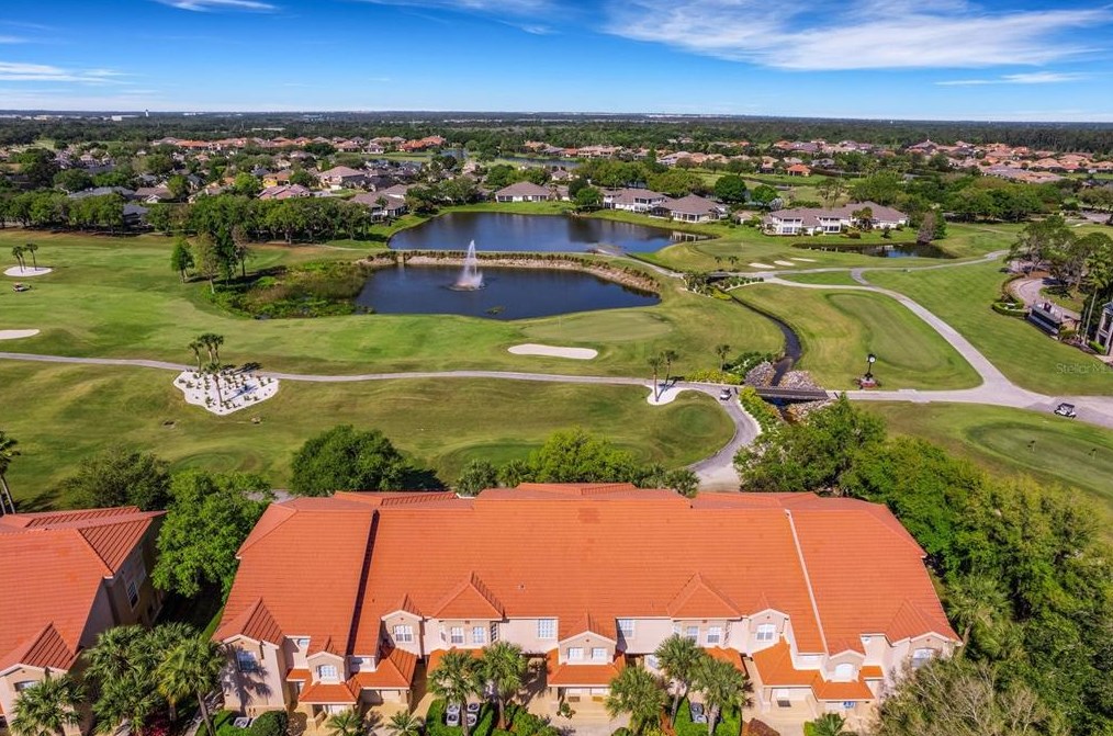 415 Enclave Pl #415, Lakeland, FL 33803