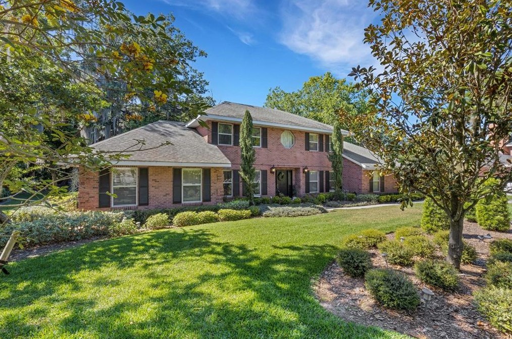 6988 Hayter Dr, Lakeland, FL 33813