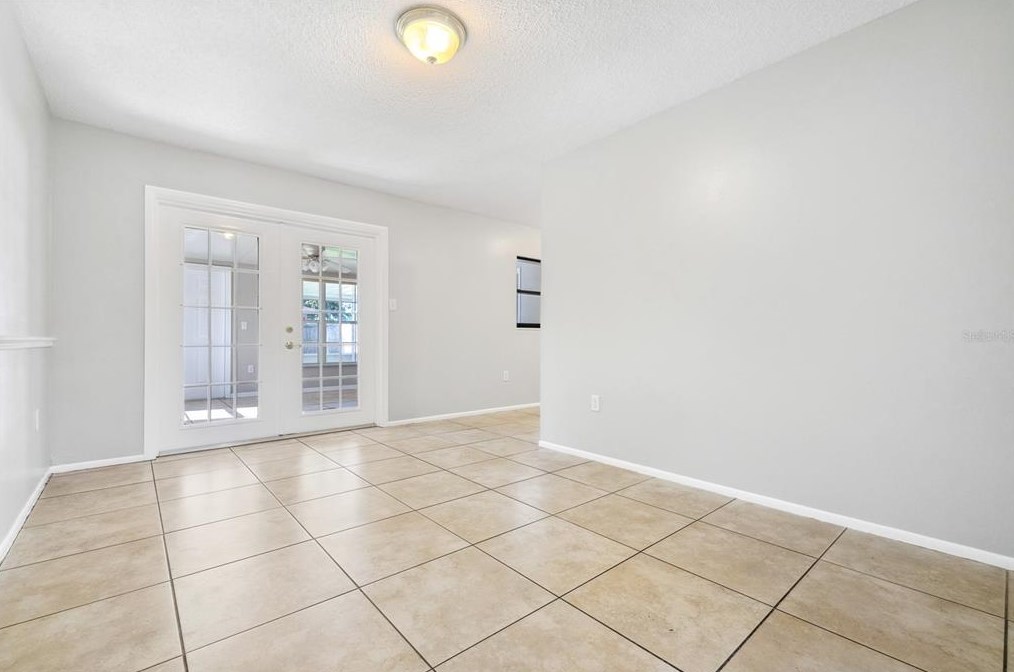 1095 Shady Ln, Bartow FL  33830-3058 exterior
