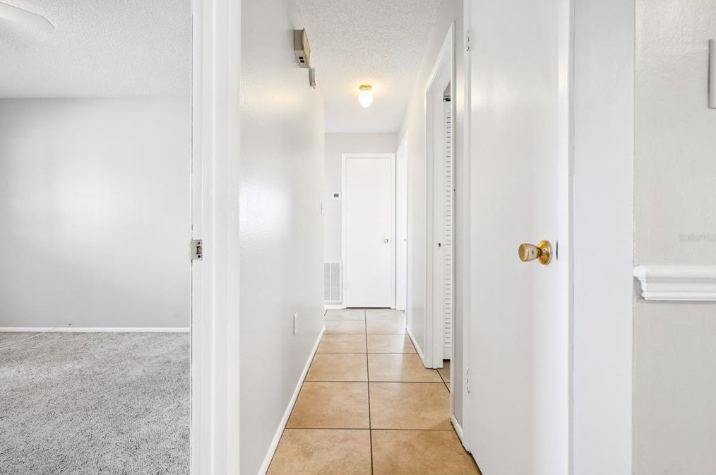 1095 Shady Ln, Bartow FL  33830-3058 exterior