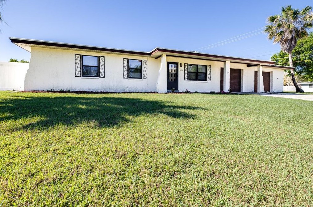 1095 Shady Ln, Bartow, FL 33830