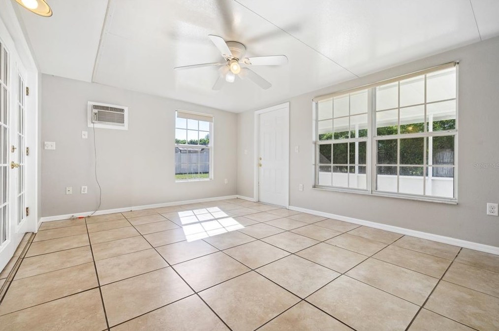 1095 Shady Ln, Bartow FL  33830-3058 exterior