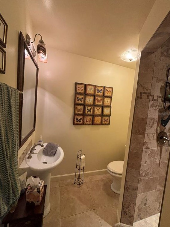 408 Crystal Lk St, Orlando FL 32806-4522 exterior