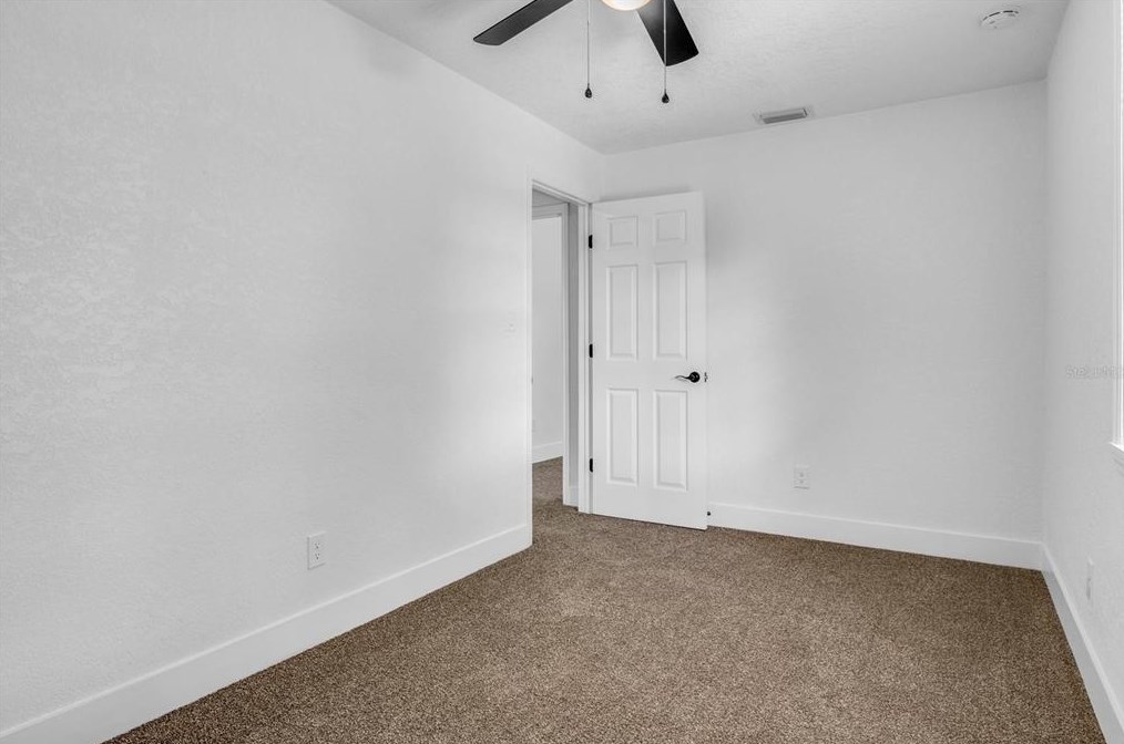 508 Broxburn Ave, Tampa FL 33617-7824 exterior