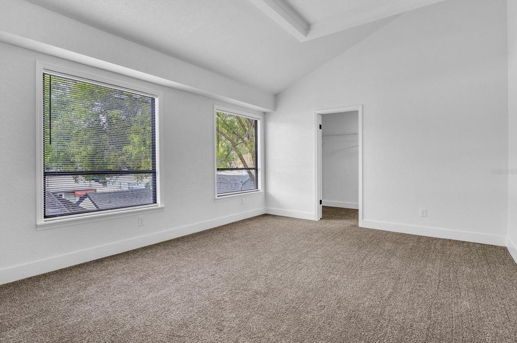 508 Broxburn Ave, Tampa FL 33617-7824 exterior