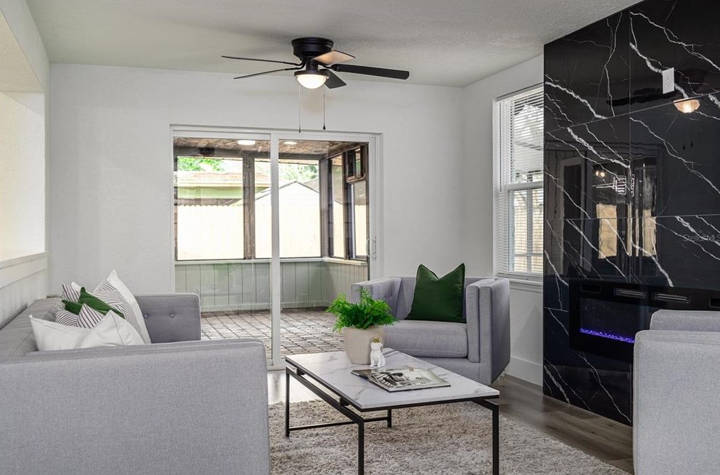 508 Broxburn Ave, Tampa FL 33617-7824 exterior