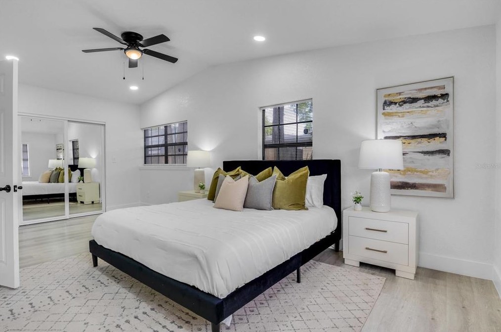 508 Broxburn Ave, Tampa FL 33617-7824 exterior