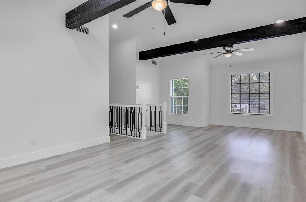 508 Broxburn Ave, Tampa FL 33617-7824 exterior