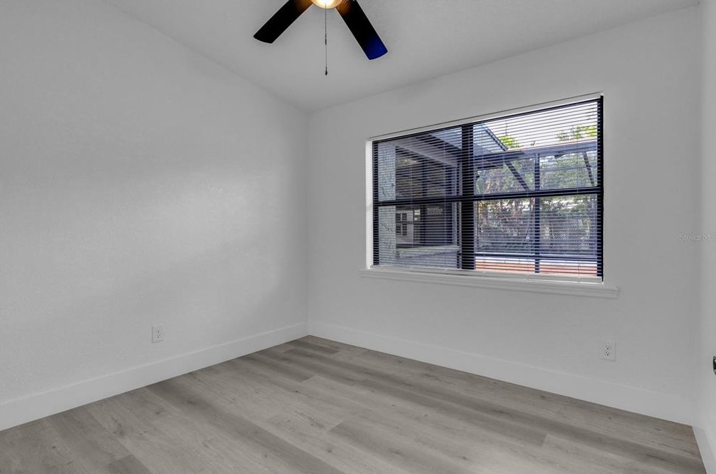 508 Broxburn Ave, Tampa FL 33617-7824 exterior