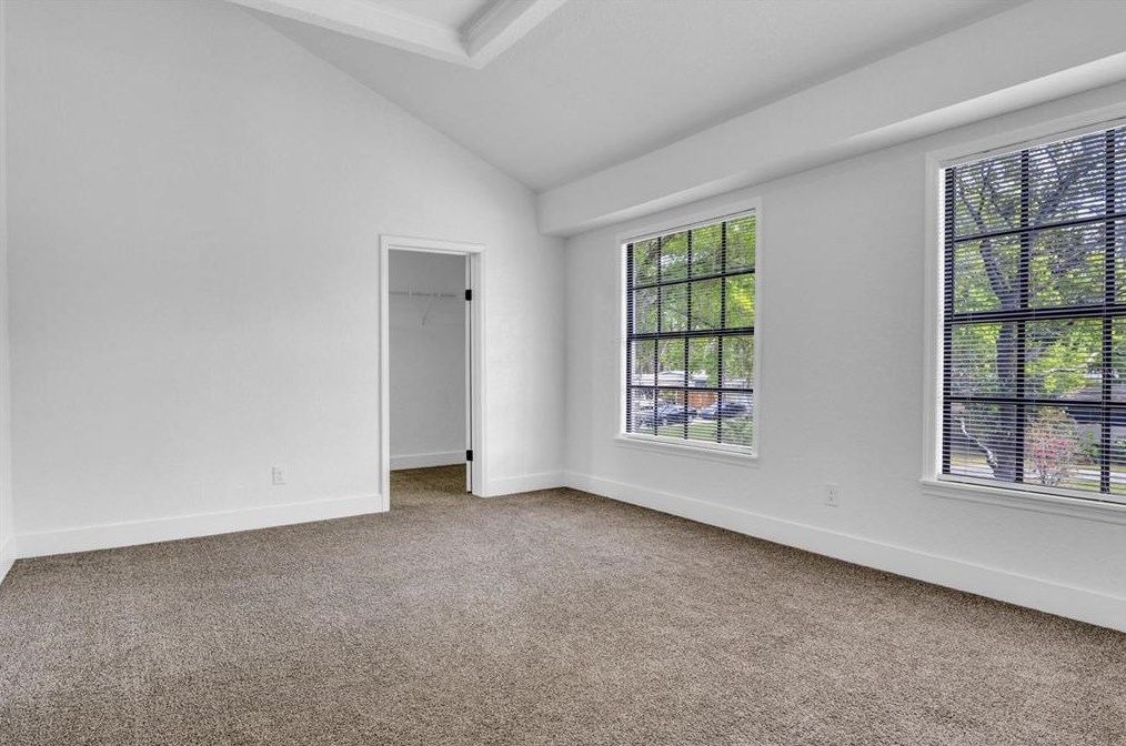 508 Broxburn Ave, Tampa FL 33617-7824 exterior