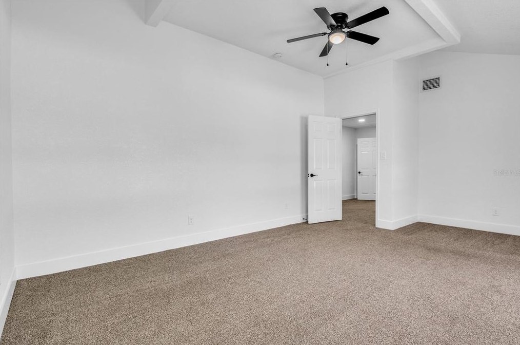 508 Broxburn Ave, Tampa FL 33617-7824 exterior