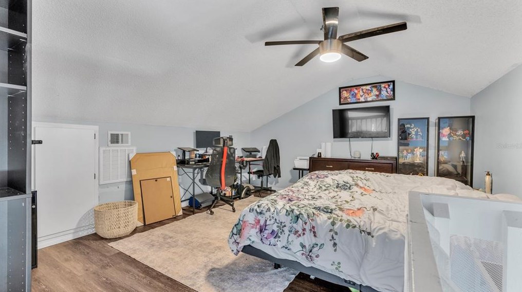 6317 Conductor Ct, Lakeland FL  33813-4842 exterior