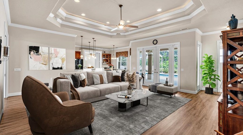 8781 Viking Ln, Lakeland, FL 33809