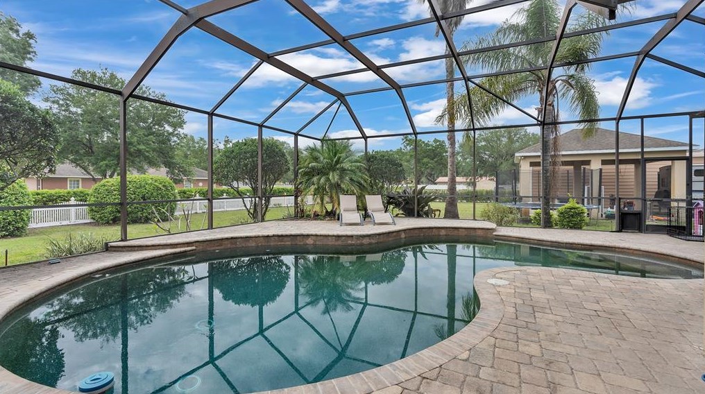 3209 Duchess Ct, Plant City, FL 33565-5651