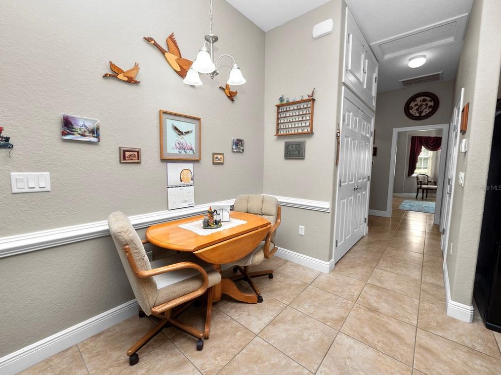 345 Motorcoach Dr, Polk City FL  33868-5132 exterior