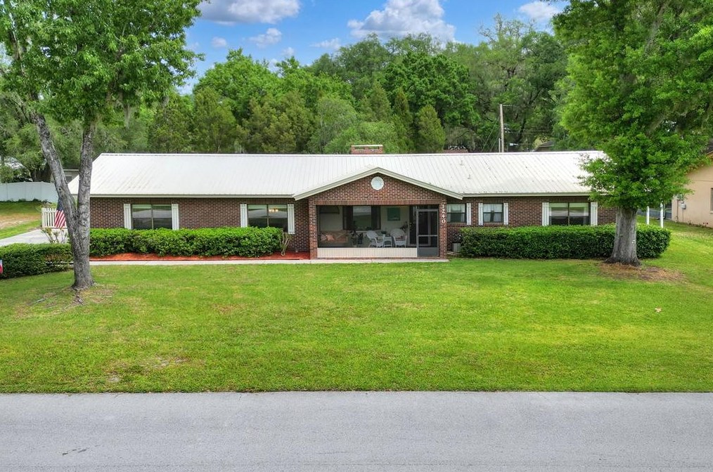 1240 Timberidge Loop S, Lakeland, FL 33809