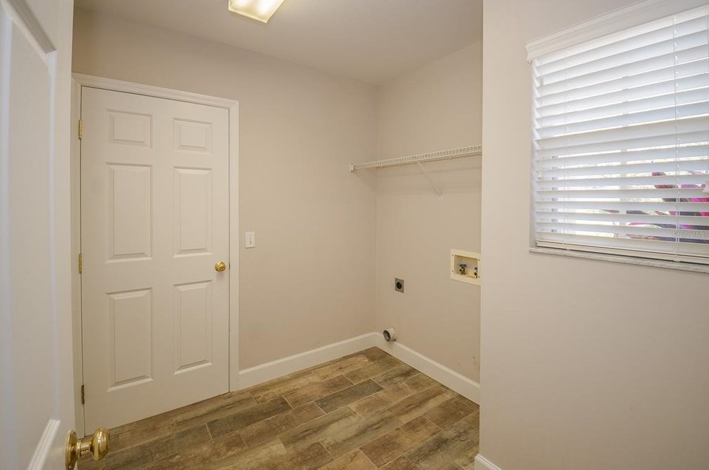 2928 Shoal Creek Village Dr, Lakeland FL  33803-5402 exterior