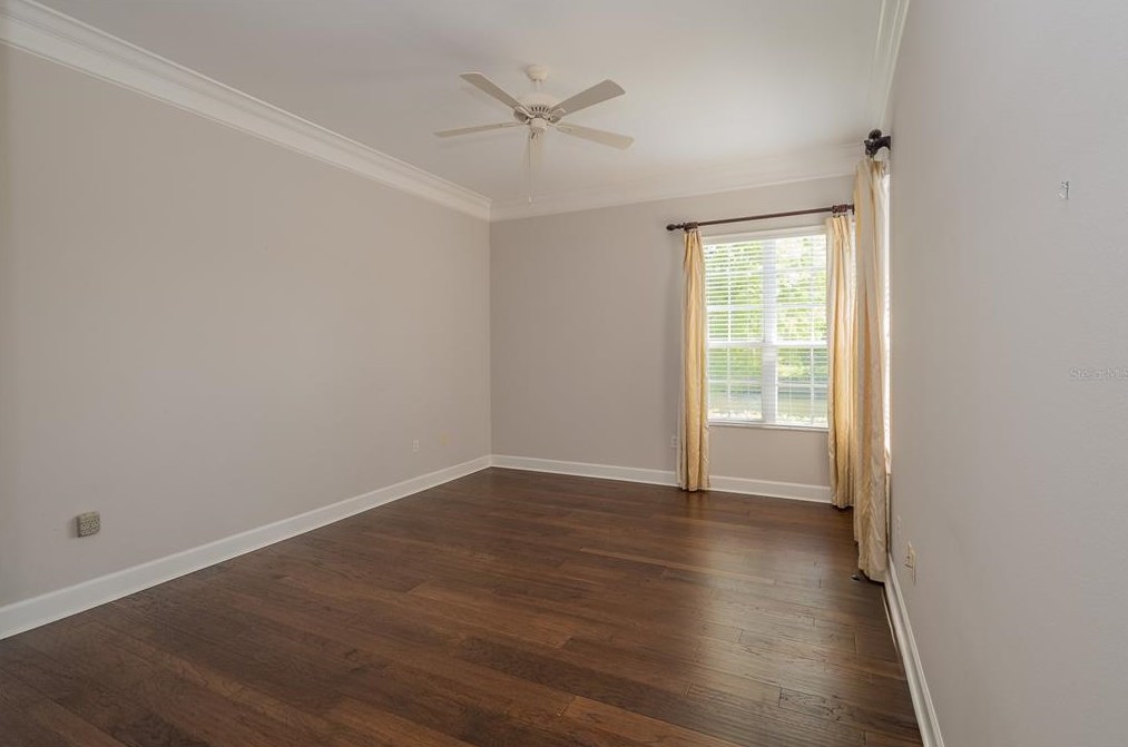 2928 Shoal Creek Village Dr, Lakeland FL  33803-5402 exterior