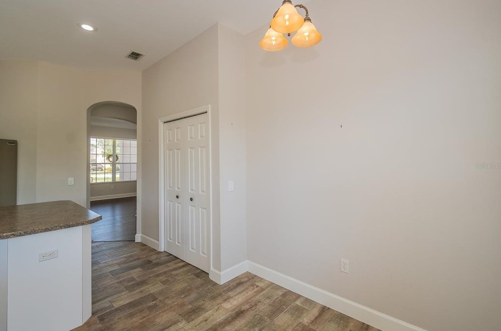 2928 Shoal Creek Village Dr, Lakeland FL  33803-5402 exterior