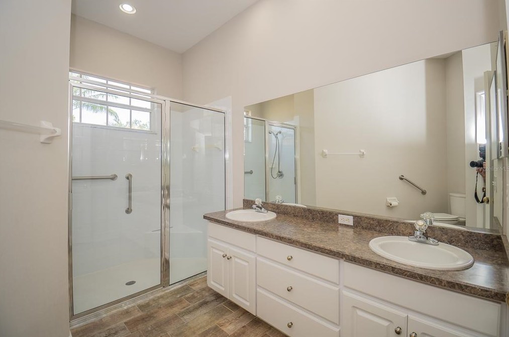 2928 Shoal Creek Village Dr, Lakeland FL  33803-5402 exterior