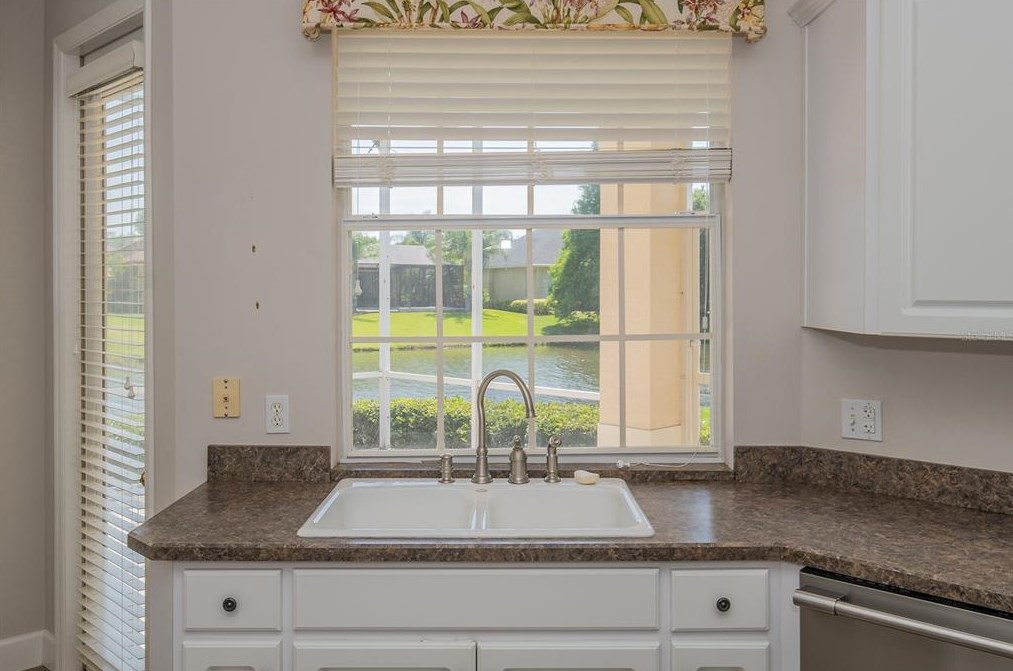 2928 Shoal Creek Village Dr, Lakeland FL  33803-5402 exterior