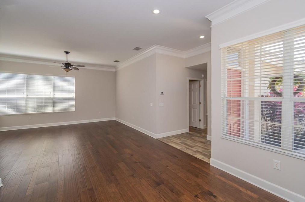 2928 Shoal Creek Village Dr, Lakeland FL  33803-5402 exterior