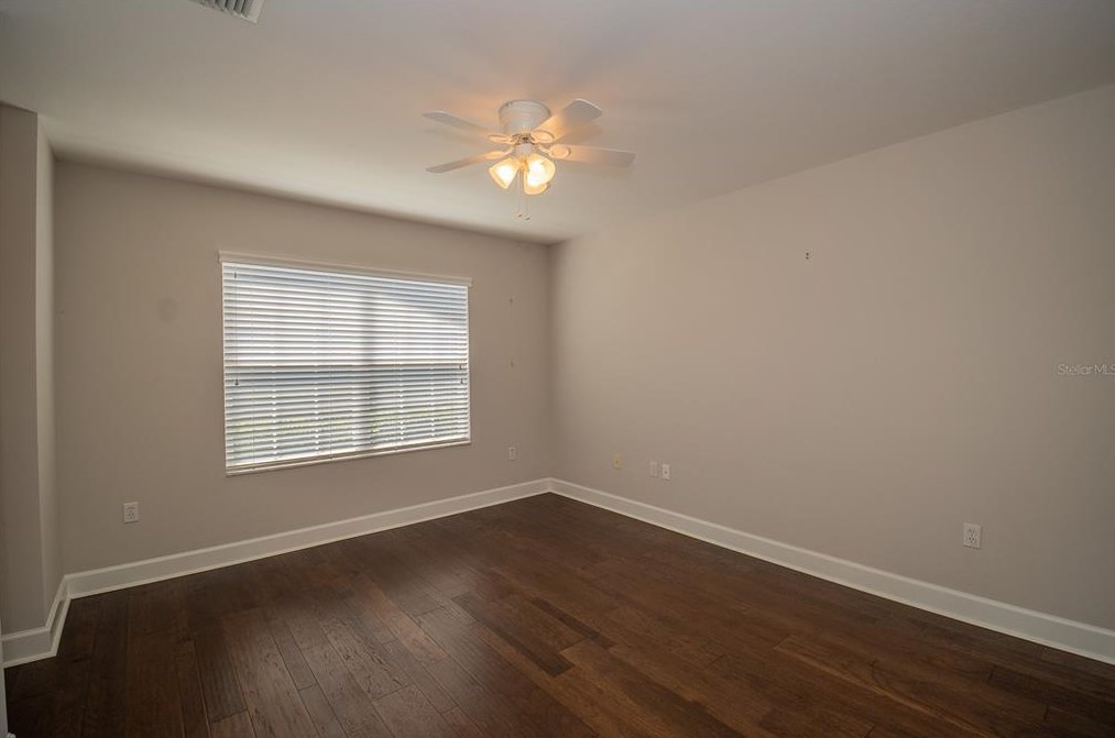 2928 Shoal Creek Village Dr, Lakeland FL  33803-5402 exterior