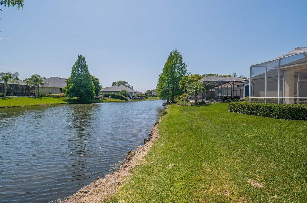 2928 Shoal Creek Village Dr, Lakeland, FL 33803