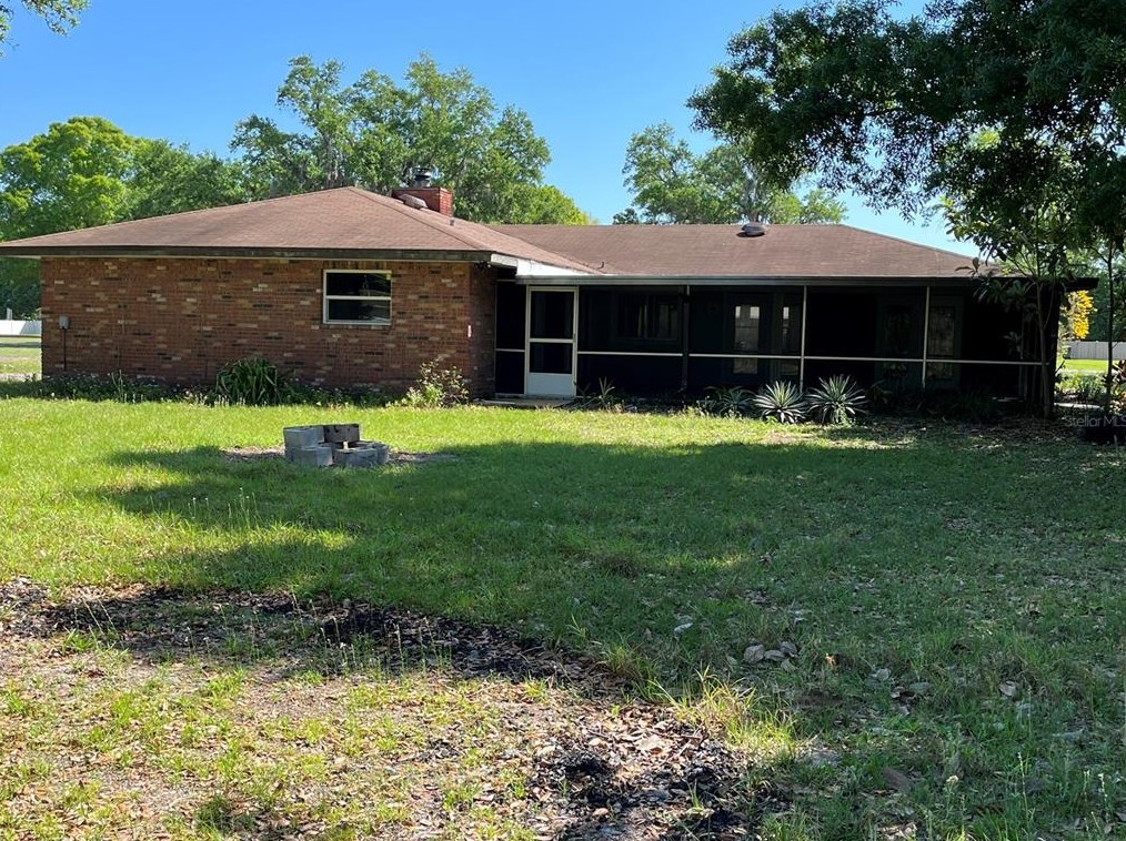 6502 Brahman, Lakeland, FL 33810