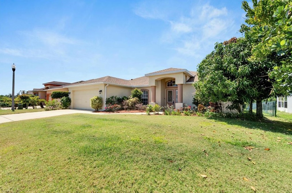 3540 Longview Ln, Lakeland, FL 33812-4219