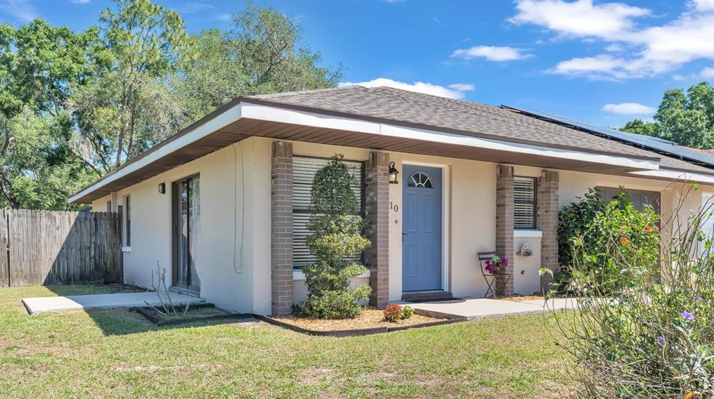 710 Mikasuki Dr, Lakeland, FL 33813-3634