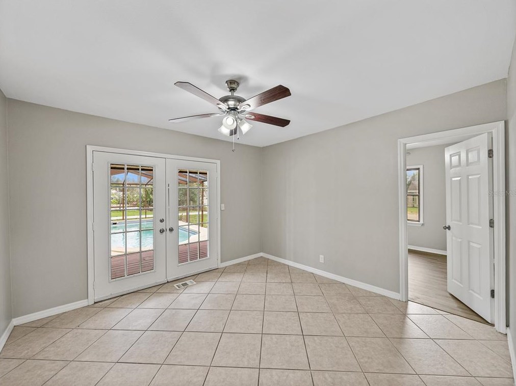 116 Arborvitae Ln, Polk City FL  33868-9570 exterior