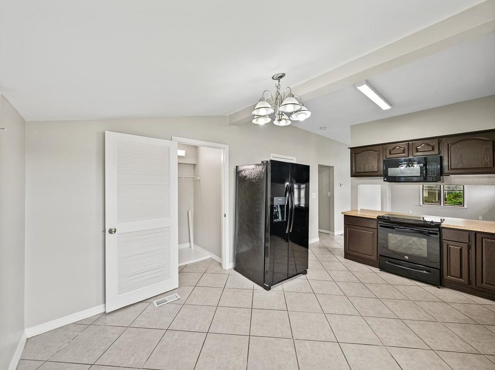 116 Arborvitae Ln, Polk City FL  33868-9570 exterior
