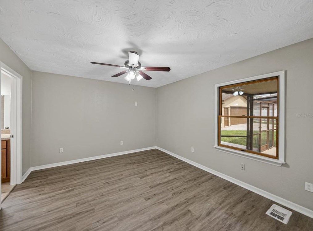 116 Arborvitae Ln, Polk City FL  33868-9570 exterior