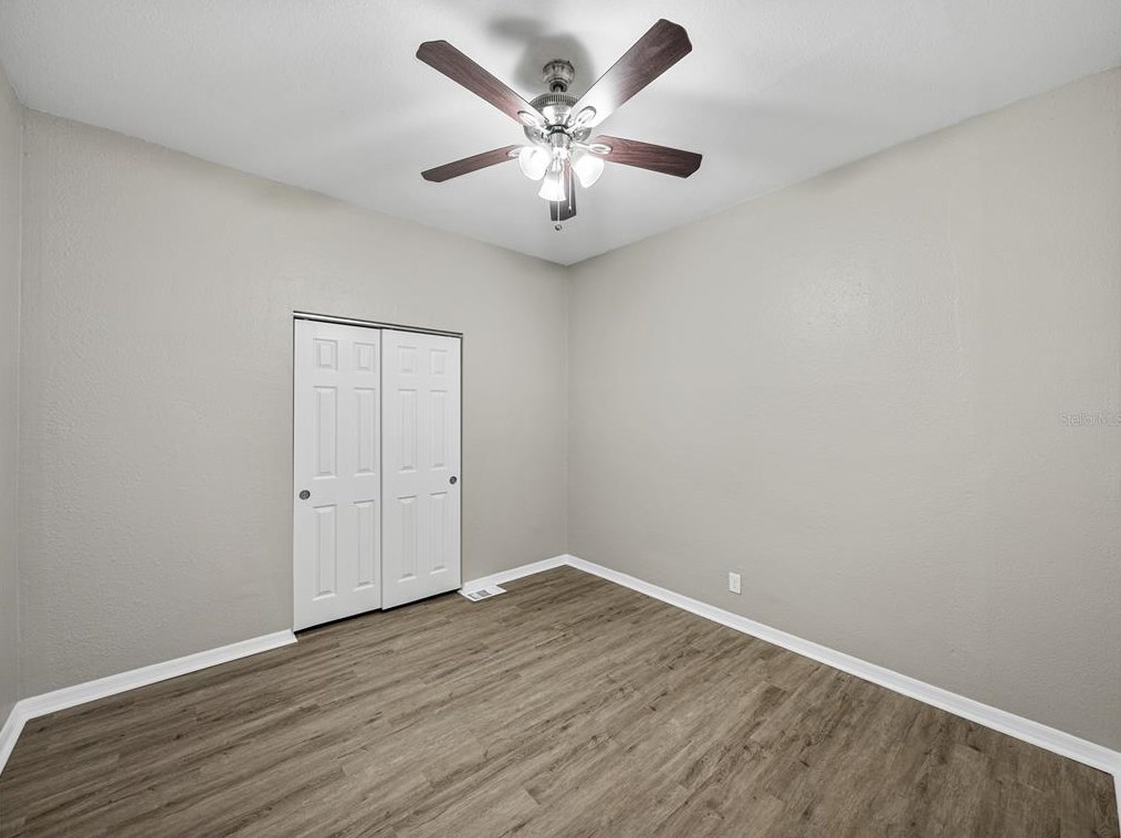 116 Arborvitae Ln, Polk City FL  33868-9570 exterior