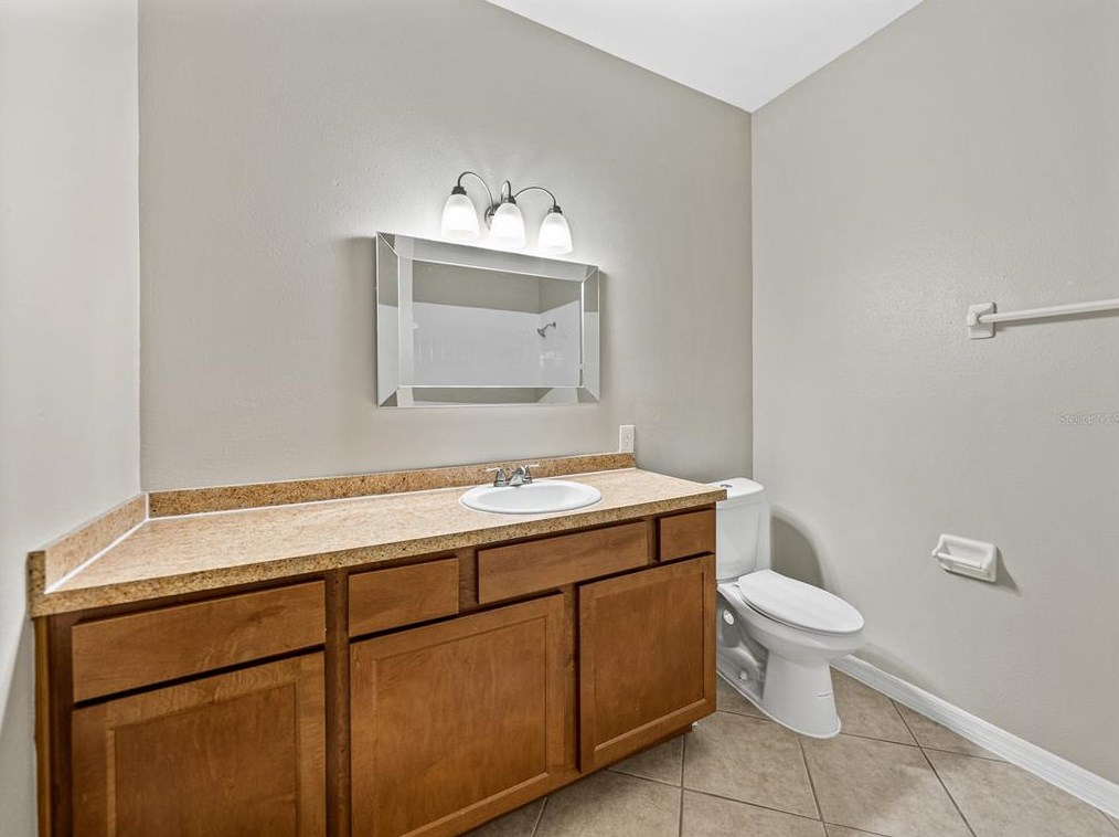 116 Arborvitae Ln, Polk City FL  33868-9570 exterior