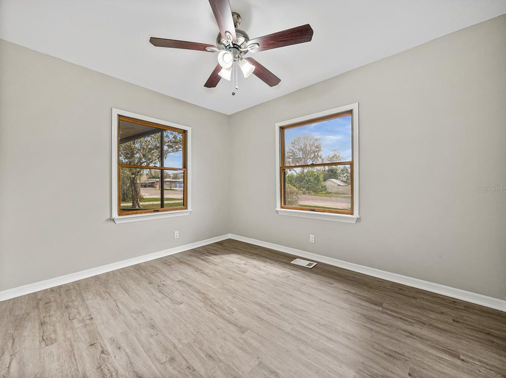 116 Arborvitae Ln, Polk City FL  33868-9570 exterior
