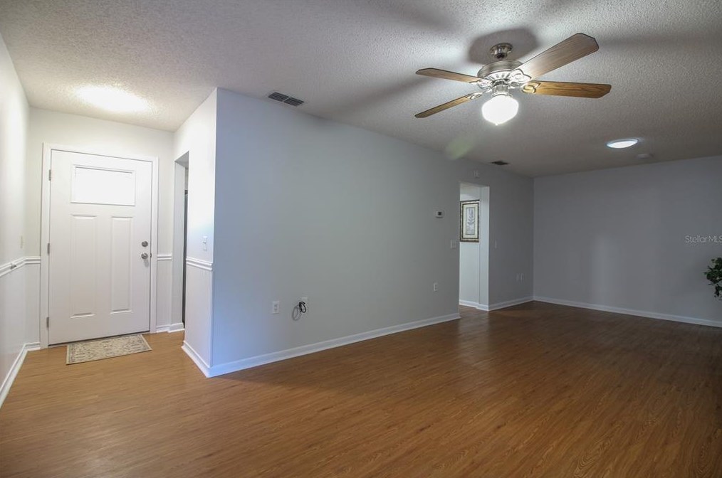 4205 Old Rd 37 #12, Lakeland, FL 33813
