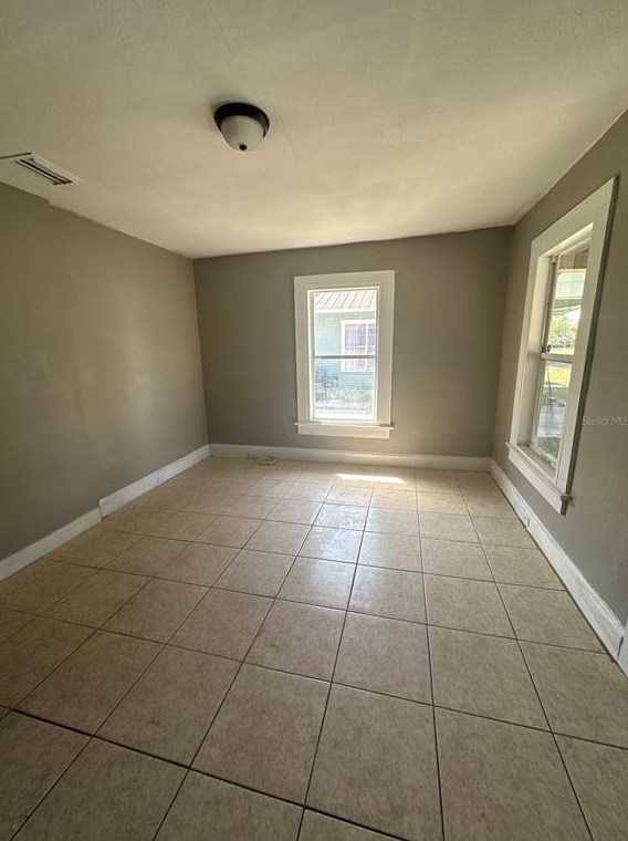 709 N Virginia Ave, Lakeland, FL 33815