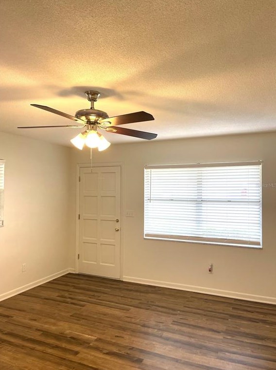 2647 Morgan Combee Rd, Lakeland, FL 33801