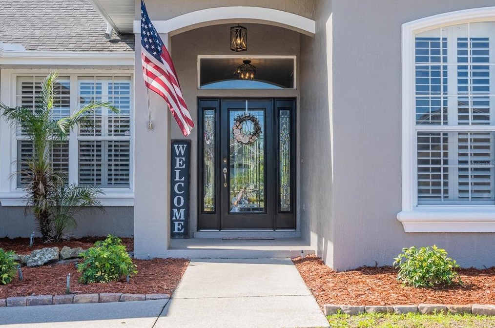 2580 Colonel Ford Dr, Lakeland, FL 33813