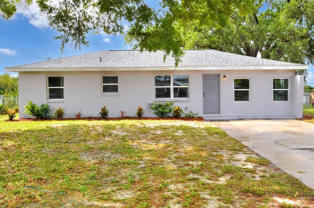131 Anarece Ave, Auburndale, FL 33823